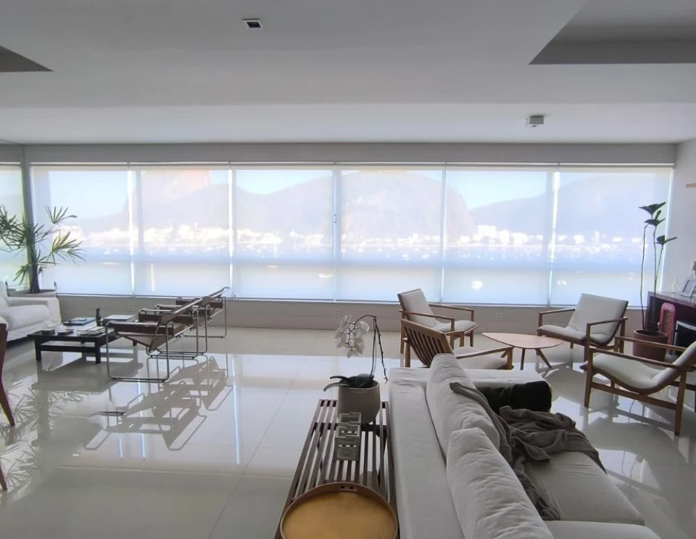 Foto de um dos nossos produtos